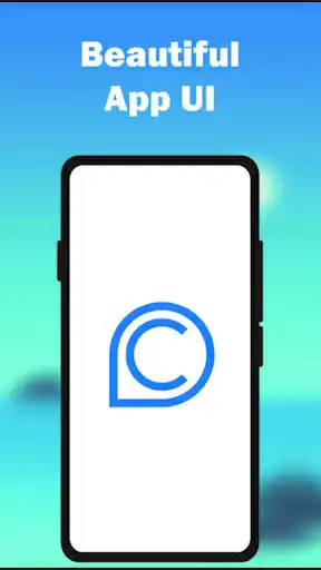 Play Clicky as an online game Clicky with UptoPlay