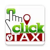 Free play online Click Y Taxi APK Free play online Click Y Taxi APK