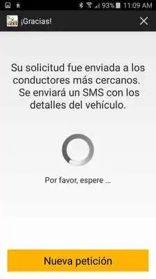 Play Click Y Taxi