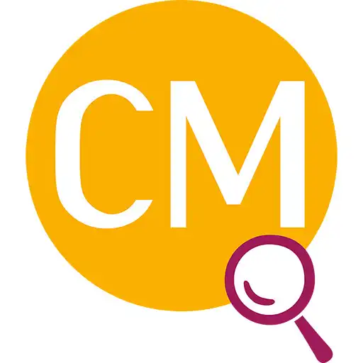 Play Clicmedico APK