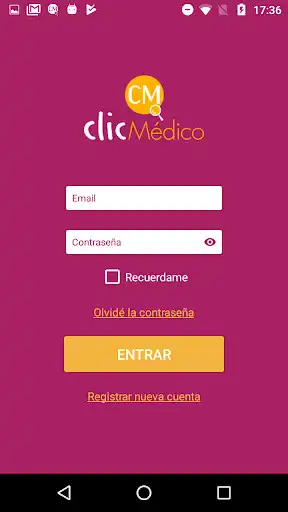Play Clicmedico  and enjoy Clicmedico with UptoPlay
