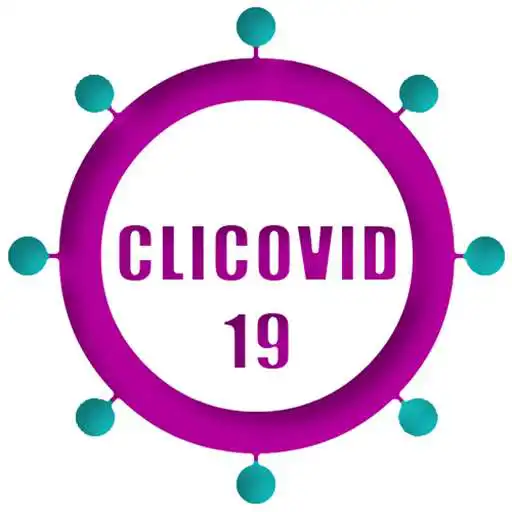 Play CLICOVID 19 APK Play CLICOVID 19 APK