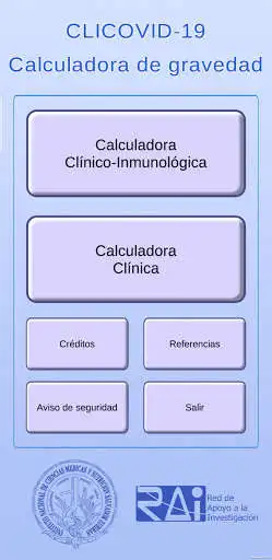 Play CLICOVID 19  and enjoy CLICOVID 19 with UptoPlay