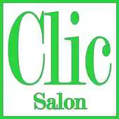 Free play online ClicSalon APK