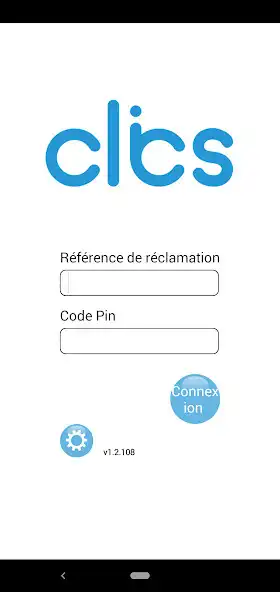 Play Clics Smart as an online game Clics Smart with UptoPlay