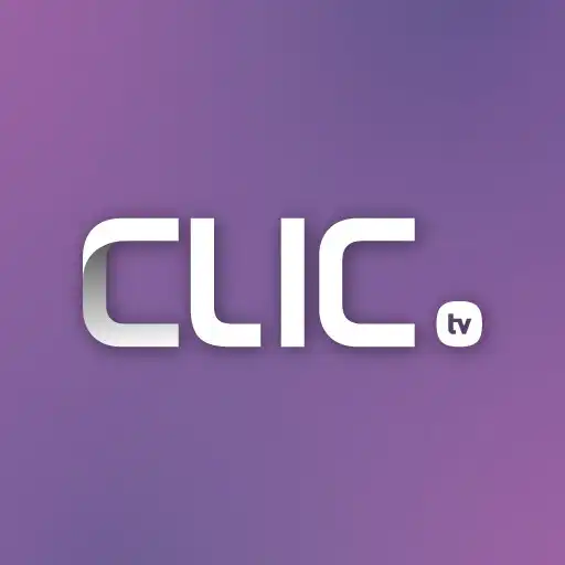 Play CLICtv para AndroidTV APK