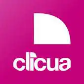 Free play online Clicua APK