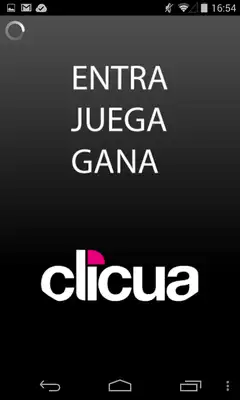 Play Clicua Play Clicua