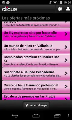 Play Clicua Play Clicua