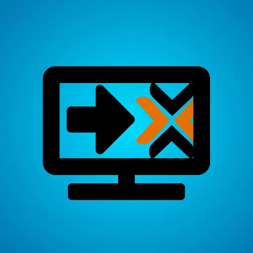 Play Client-4-PVE APK