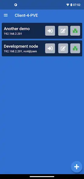 Play Client-4-PVE  and enjoy Client-4-PVE with UptoPlay