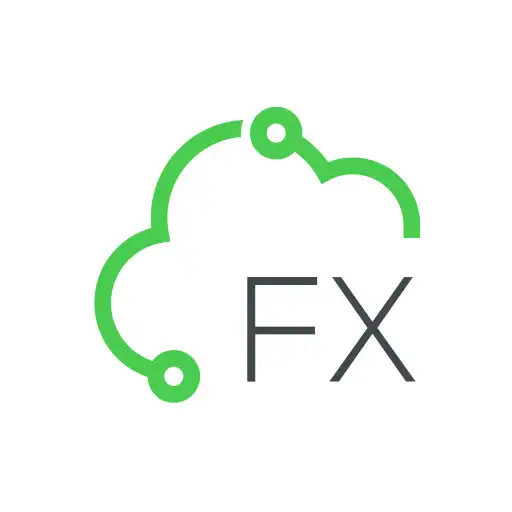 Play Client Area Fxbackoffice CRM APK Play Client Area Fxbackoffice CRM APK