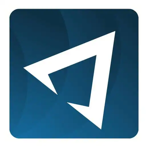 Play ClientBook - Free Mobile CRM to manage customers APK