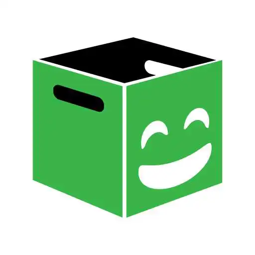 Play ClientBoxx: Business Organizer APK