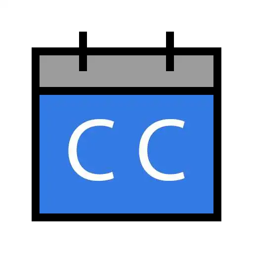 Play Client Calendar APK