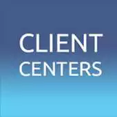 Free play online Client Centers APK