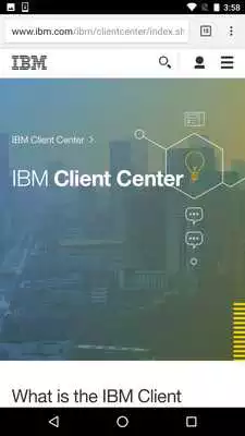 Play Client Centers Play Client Centers
