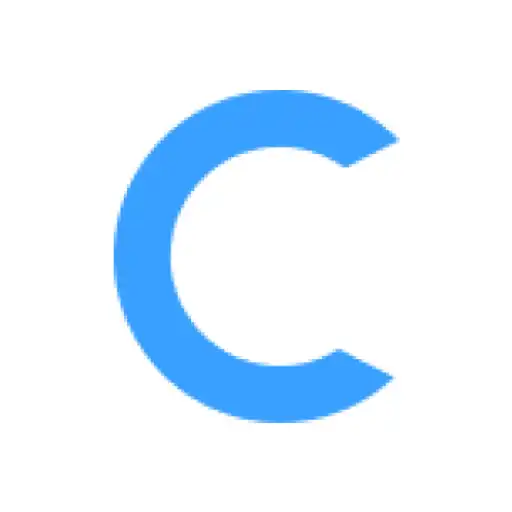 Play ClientConnect+ APK