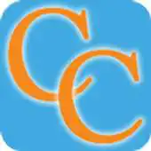 Free play online Client Contact App APK