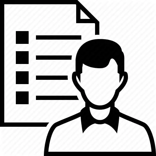 Play Client Database - PRO APK Play Client Database - PRO APK