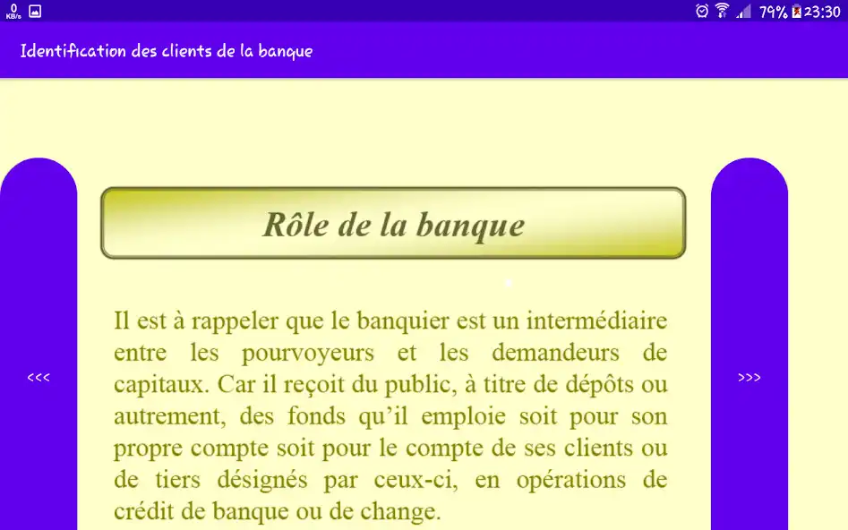 Play client de la banque  and enjoy client de la banque with UptoPlay
