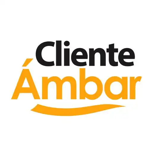 Play Cliente Ambar APK