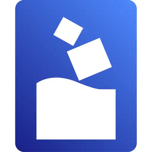 Play Cliente AquaterraExpress APK Play Cliente AquaterraExpress APK