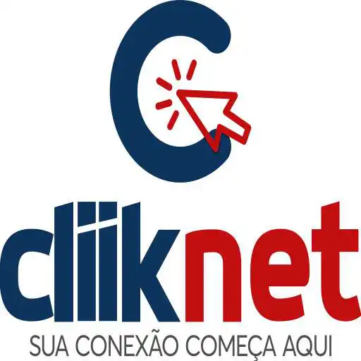 Play Cliente CliikNet APK Play Cliente CliikNet APK