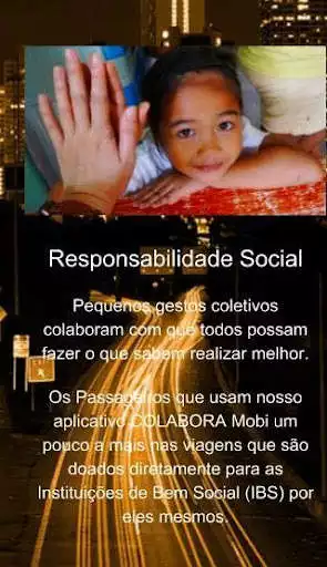 Play CLIENTE COLABORA MOBI as an online game CLIENTE COLABORA MOBI with UptoPlay