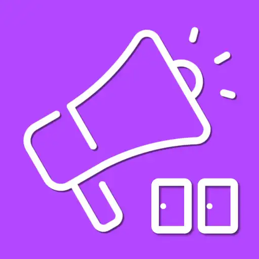 Play Clientela: Gerenciamento de Pe APK