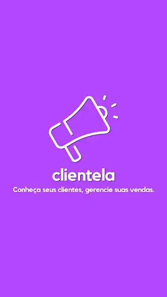 Play Clientela: Gerenciamento de Pe  and enjoy Clientela: Gerenciamento de Pe with UptoPlay