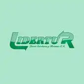 Free play online Cliente Lidertur APK Free play online Cliente Lidertur APK