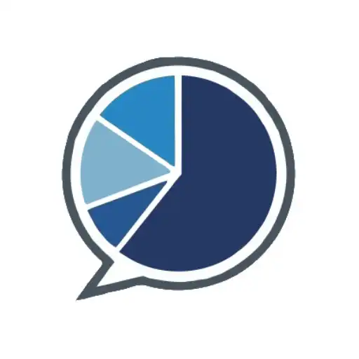 Play Cliente Oculto OPUS APK