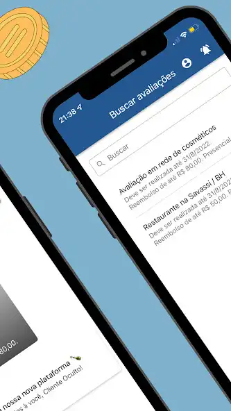 Play Cliente Oculto OPUS as an online game Cliente Oculto OPUS with UptoPlay
