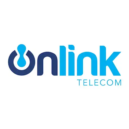Play Cliente Onlink APK Play Cliente Onlink APK
