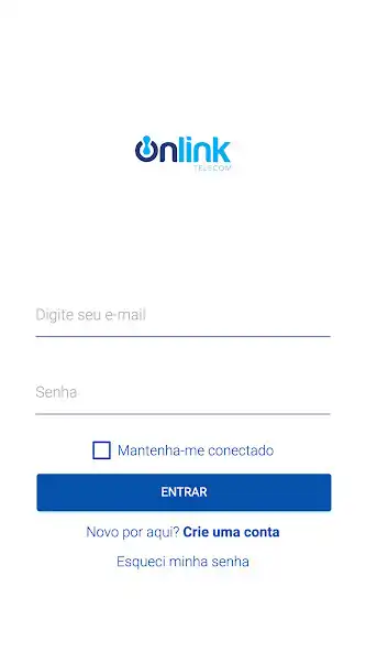 Play Cliente Onlink  and enjoy Cliente Onlink with UptoPlay