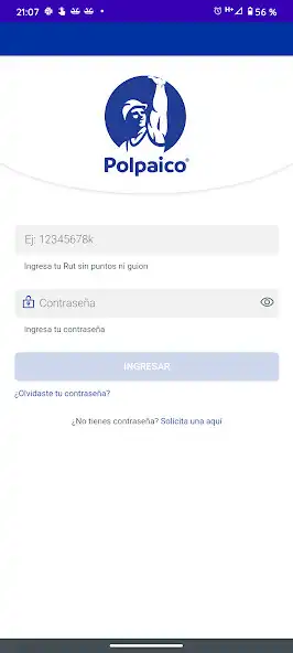 Play Cliente Polpaico  and enjoy Cliente Polpaico with UptoPlay