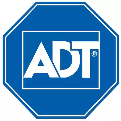 Play Clientes ADT Argentina APK