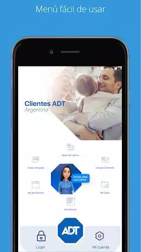 Play Clientes ADT Argentina and enjoy Clientes ADT Argentina with UptoPlay Play Clientes ADT Argentina and enjoy Clientes ADT Argentina with UptoPlay