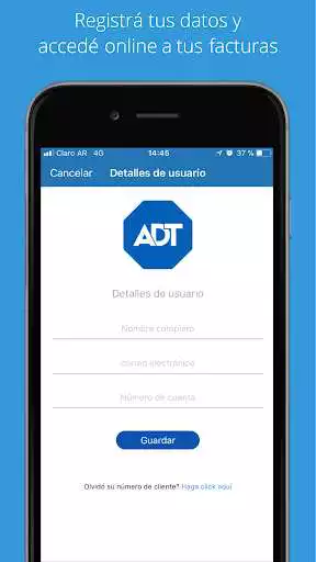 Play Clientes ADT Argentina as an online game online Clientes ADT Argentina with UptoPlay com.zendesk.adtapp Play Clientes ADT Argentina as an online game Clientes ADT Argentina with UptoPlay