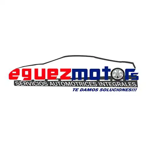 Play Clientes EguezMotors APK Play Clientes EguezMotors APK