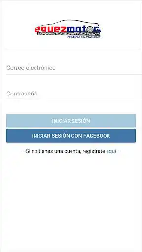 Play Clientes EguezMotors  and enjoy Clientes EguezMotors with UptoPlay