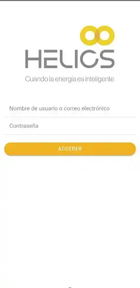 Play Clientes Helios Energia  and enjoy Clientes Helios Energia with UptoPlay