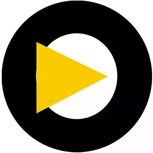 Play Clientes Lemonplay APK