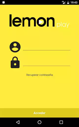 Play Clientes Lemonplay  and enjoy Clientes Lemonplay with UptoPlay