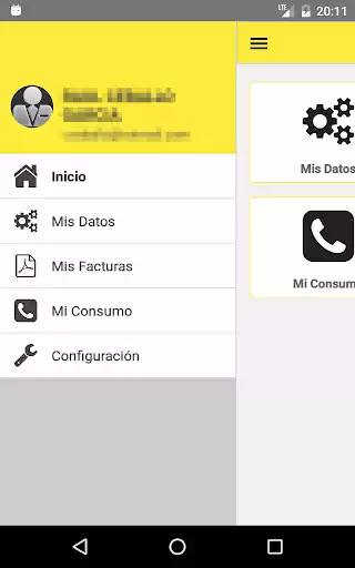 Play Clientes Lemonplay as an online game Clientes Lemonplay with UptoPlay