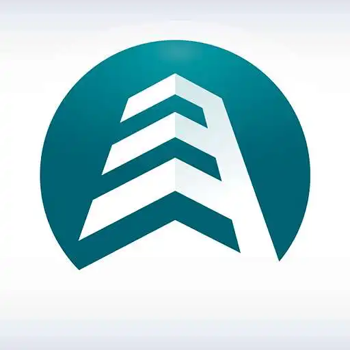 Play Clientes Rosmarino APK