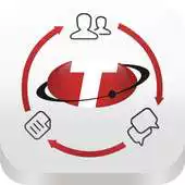 Free play online Cliente Telepesquisa APK