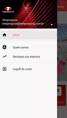 Play Cliente Telepesquisa