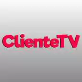 Free play online ClienteTV APK Free play online ClienteTV APK